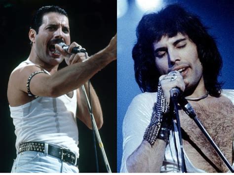 freddie mercury death wikipedia.